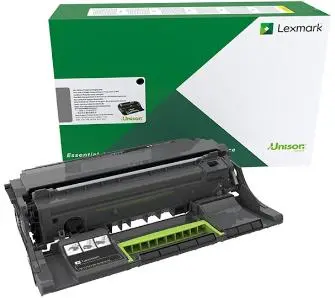 Bęben Lexmark 56F0Z00