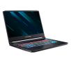 Laptop Acer Predator Triton 500 PT515-52 15,6" 144Hz Intel® Core™ i7-10875H 16GB RAM  512GB Dysk SSD  RTX2070S M-Q Grafika