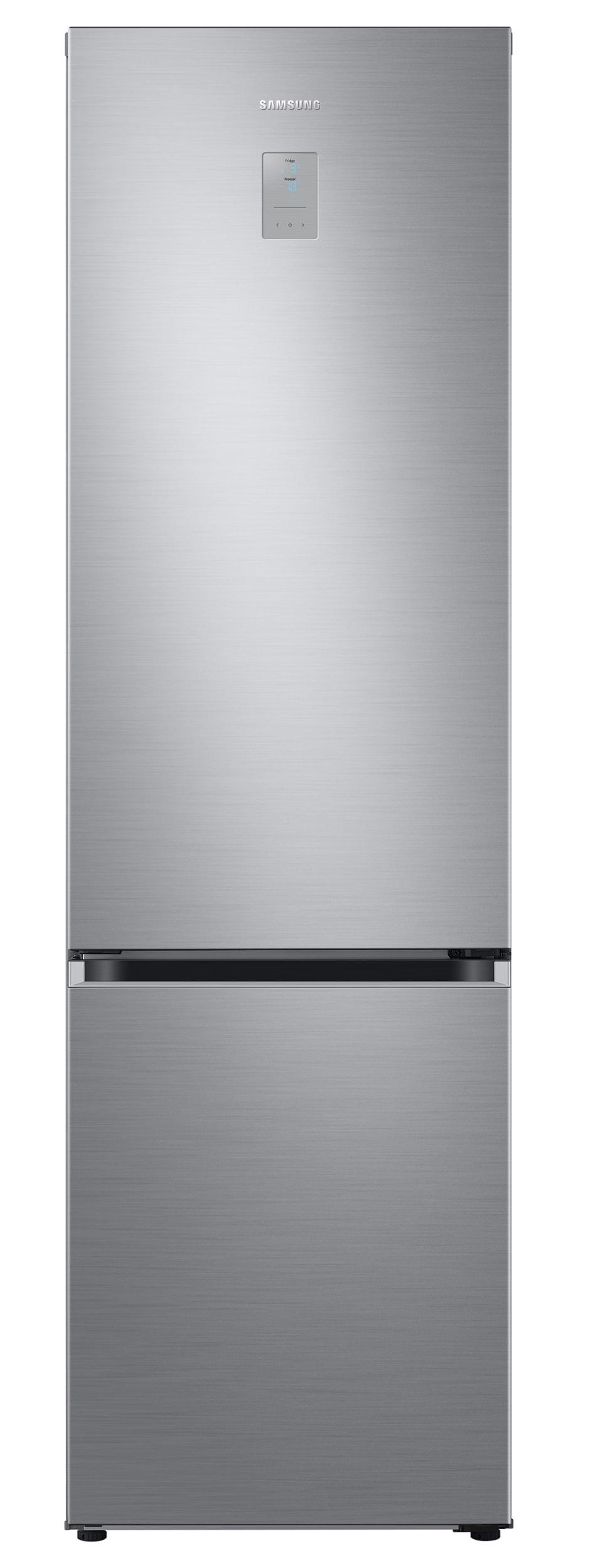 Lodówka Samsung RB38T675CS9