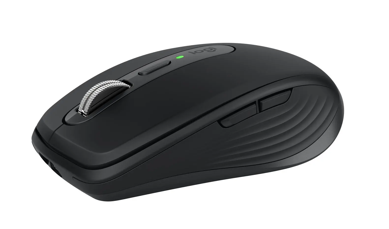 Myszka Logitech MX Anywhere 3 Grafitowy