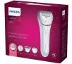 Depilator Philips BRE740/10