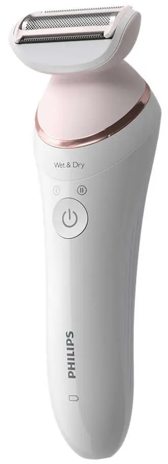 Depilator Philips BRE740/10