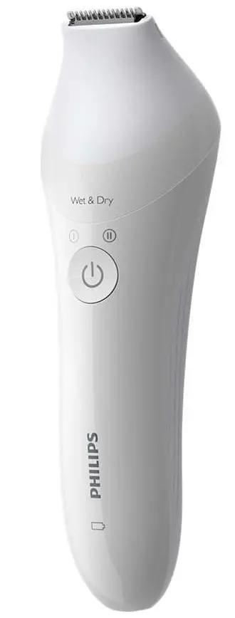 Depilator Philips BRE740/10