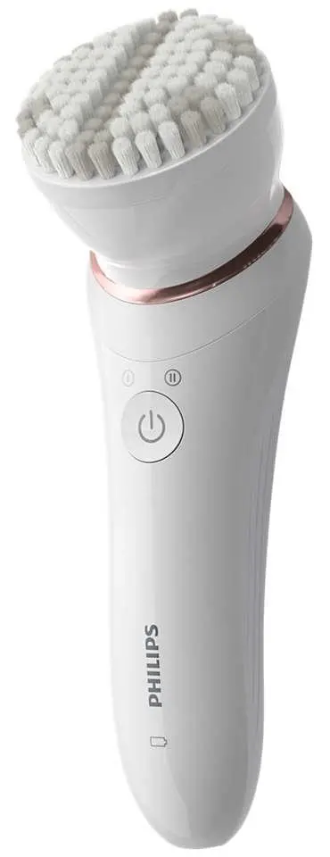 Depilator Philips BRE740/10