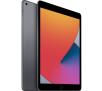 Tablet Apple iPad 2020 10.2" 128GB Wi-Fi Gwiezdna Szarość