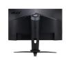 Monitor Acer Predator XB253QGP - gamingowy - 25" - Full HD - 144Hz - 2ms