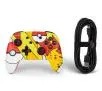 Pad PowerA Enhanced Pokemon Pikachu Pop do Nintendo Switch Przewodowy