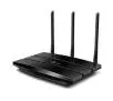 Router TP-LINK Archer A8 Czarny