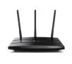 Router TP-LINK Archer A8 Czarny