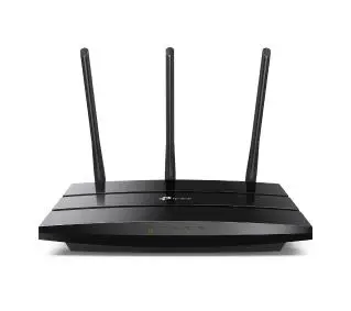 TP-LINK Archer A8 Czarny