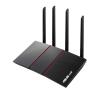 Router ASUS RT-AX55