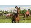 Farming Simulator 19 Edycja Premium Gra na PC