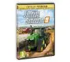 Farming Simulator 19 Edycja Premium Gra na PC