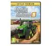 Farming Simulator 19 Edycja Premium Gra na PC