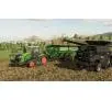 Farming Simulator 19 Edycja Premium Gra na PC