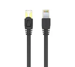 Unitek C1814EBK Czarny