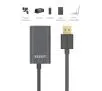 Kabel USB Unitek Y-3005