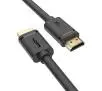 Kabel HDMI Unitek Y-C139M 3m Czarny