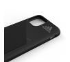 Etui Adidas Protective Pocket Case do iPhone 11 Pro Czarny