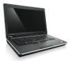 Lenovo ThinkPad Edge 14 14" Intel® Core™ i3 370M 2GB RAM  500GB Dysk
