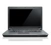 Lenovo ThinkPad Edge 14 14" Intel® Core™ i3 370M 2GB RAM  500GB Dysk