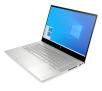 Laptop HP Envy 15-ep0022nw 15,6" Intel® Core™ i7-10750H 32GB RAM  1TB Dysk SSD  RTX2060MQ Grafika Win10 Pro