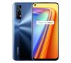 Smartfon realme 7 8/128 - 6,5" - 48 Mpix - niebieski