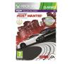 Need For Speed: Most Wanted - Classics Xbox 360