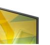 Telewizor Samsung QLED QE55Q95TAT 55" QLED 4K 120Hz Tizen HDMI 2.1