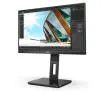 Monitor AOC 22P2DU 22" Full HD IPS 75Hz 4ms