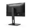 Monitor AOC 22P2DU 22" Full HD IPS 75Hz 4ms