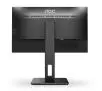 Monitor AOC 22P2DU 22" Full HD IPS 75Hz 4ms