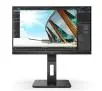 Monitor AOC 22P2DU 22" Full HD IPS 75Hz 4ms