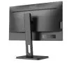 Monitor AOC Q24P2Q 24" 2K IPS 75Hz 4ms