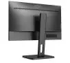 Monitor AOC Q24P2Q 24" 2K IPS 75Hz 4ms