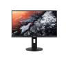 Monitor Acer XF250QE - gamingowy - 25" - Full HD - 165Hz - 1ms