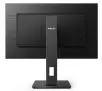 Monitor Philips 242B1V/00 24" Full HD IPS 75Hz 4ms