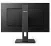 Monitor Philips 242B1V/00 24" Full HD IPS 75Hz 4ms