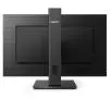 Monitor Philips 242B1V/00 24" Full HD IPS 75Hz 4ms