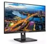 Monitor Philips 242B1V/00 24" Full HD IPS 75Hz 4ms