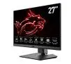 Monitor MSI Optix MAG274R 27" Full HD IPS 144Hz 1ms