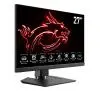 Monitor MSI Optix MAG274R 27" Full HD IPS 144Hz 1ms