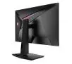 Monitor MSI Optix MAG274R 27" Full HD IPS 144Hz 1ms