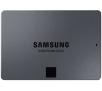 Dysk Samsung 870 QVO 2TB 2,5"
