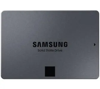 Dysk Samsung 870 QVO 2TB 2,5"