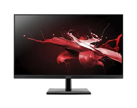 Monitor Acer EG240YPBIPX 24" Full HD IPS 165Hz 2ms Gamingowy