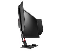 BenQ Zowie XL2746S 27インチ 240hzモニター XL2746S 240Hz 27