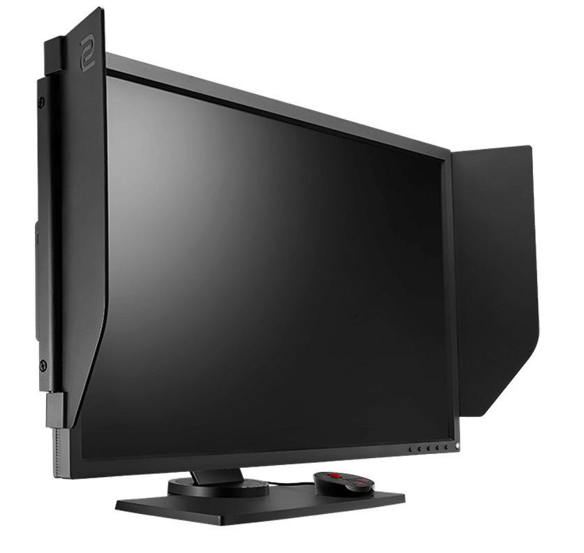 BenQ ZOWIE XL2746S 27型/TN/240Hz/0.5ms Amazon.co.jp: BenQ ゲーミングモニター ZOWIE XL2746S(フルHD