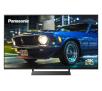 Telewizor Panasonic TX-58HX820E - 58" - 4K - Smart TV