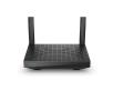 Router Linksys MR7350